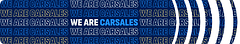 carsales logo