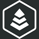 Evergreen Cases logo