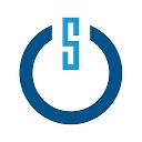 Critical Start logo