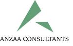 Anzaa Consultants logo