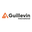 Guillevin logo