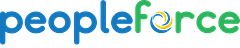 affwin logo