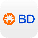 Becton Dickinson Medical Devices logo