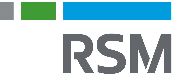 RSM logo