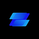 Adcubator logo