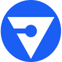 Fiddler AI logo