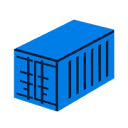 KG Industries Ltd. logo