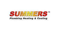 Bloomington logo