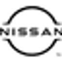 Advantage Nissan logo