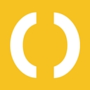Trimble logo