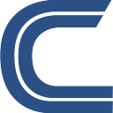 Coghlin Companies logo