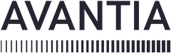 Avantia Law logo