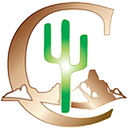 Cartwright School District #83 logo