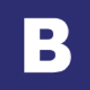 Bonded Logistics logo