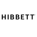 LE_301 Hibbett Retail logo