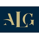 Aguilera Hauling logo