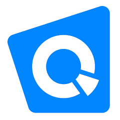 Quantum logo