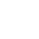 King Empire Corporation logo