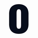 Optimal Dispatch Service LLC logo