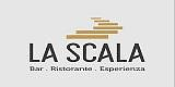 Ristorante La Scala logo