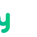 hyble logo