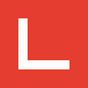 Little Careers logo