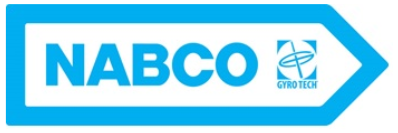 NABCO Entrances logo