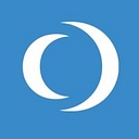Conduit HR Consulting Boutique logo