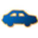Dayton Andrews logo