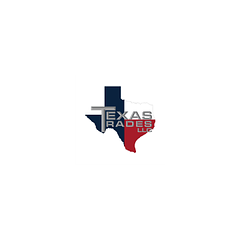 Texas Trades logo