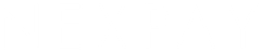 UAB Nexpay logo