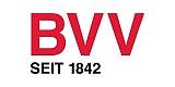 Bochumer Verein Verkehrstechnik GmbH logo
