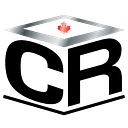 Conestoga Roofing logo