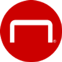Staples India Business Innovation Hub Private Limited logo