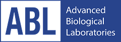 ABL logo