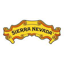 Sierra Nevada Brewing Co. logo