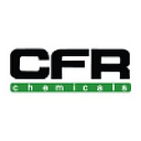 CFR Chemicals Inc. logo