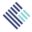 DynPro Inc. logo