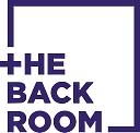 The Back Room Offshoring Inc. logo