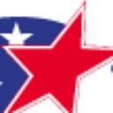 Big Star Transportation logo