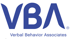 Verbal Behavior Associates logo