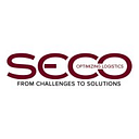 SECO - Southeast Consolidators logo