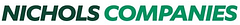Nichols Contracting logo