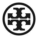 Tory Burch logo