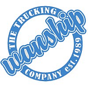 Wanship Enterprises LLC logo