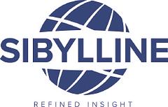 Sibylline Americas logo