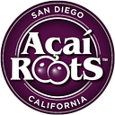 Acai Roots Inc logo