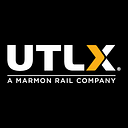 UTLX logo
