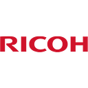 Ricoh USA, Inc. logo