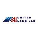 UNITED LANE LLC logo